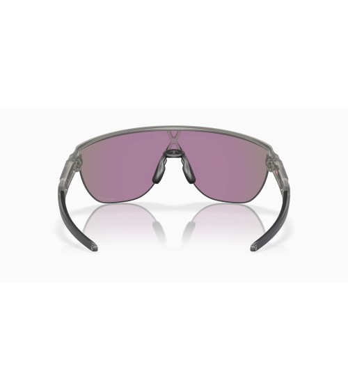 Oakley Corridor: Occhiali da Sole Sportivi | Acquista Online